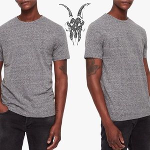 ALLSAINTS Bray Crew T-shirt